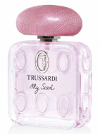 Парфумерія Trussardi My Scent