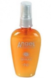 Angel Professional A-303-1 Спрей для помякшення волосся