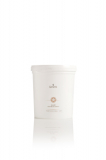 Gerards Lulur Natural Yoghurt натуральний косметичний йогурт зволоження, пом'якшення шкіри, відновлення PH балансу 8015903181185