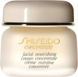 Shiseido крем навколо очей Eye Wrinkle Cream Concentrate від зморшок, для пружності шкіри 15ml 4909978102814