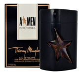 Mugler Amen Pure Tonka туалетна Вода 100 мл