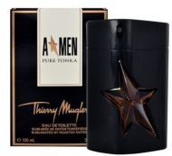 Mugler Amen Pure Tonka туалетна Вода 100 мл