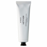 Byredo Parfums Hand Scrub Suede Скраб для рук 100g