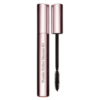 Clarins Wonder Perfect Mascara 4D №01, 8ml, чорний