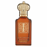 Clive Christian I: Amber Oriental Parfum