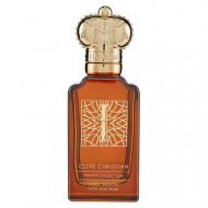 Clive Christian I: Amber Oriental Parfum