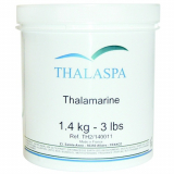 Thalaspa ThalaMarine - Таламарин Морська глина