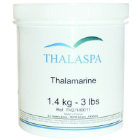 Thalaspa ThalaMarine - Таламарин Морська глина