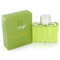 Davidoff good Life men