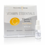 BEautyMed Vitamin C ампули з Вітамінами Vitamin Essentials 1 шт