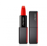 Shiseido Помада для губ Modern Matte