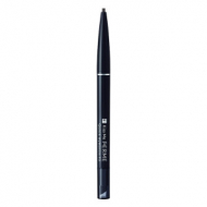 Isehan Олівець для брів