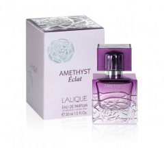 Парфумерія Lalique Amethyst Eclat