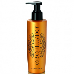 Orofluido Conditioner Кондиціонер для шовковистості и блиску волос