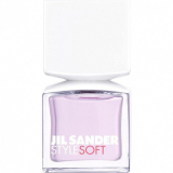 Парфумерія Jil Sander StyleSoft туалетна Вода 75ml тестер