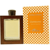 Парфумерія Odori ZAFFERANO туалетна Вода 50 мл