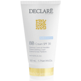 Declare Hydro Balance CC Cream SPF30 CC-крем для обличчя с SPF30