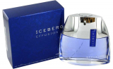 Iceberg EFFusion men
