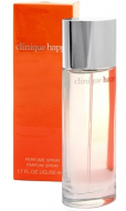 Clinique Happy Parfum Woman парфум для жінок