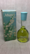 Coty Muguet des Bois women