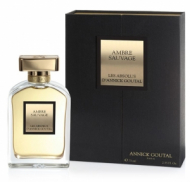 Парфумерія Annick Goutal Ambre Sauvage