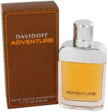 Davidoff Adventure men