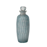 Парфумерія Lalique Feuilles Edition Limitee парфумована вода