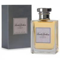 BROOKS BROtherS Classic Eau De Cologne одеколон 100 мл