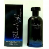 Karen Low Blue Night men