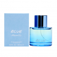 Kenneth Cole Blue men