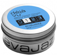 Eva Professional Evajazz Deja Vu Paste 100 мл