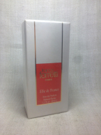 Franca Ferretti Elle de France