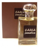 Parfums et Senteurs du Pays Basque Carla Fanatica - Esprit de Parfum 100 мл (Limited)