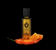 Unique Parfum king Collection парфумована вода 55ml