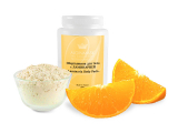 AlgoMask SetB 6 «orange herbal Pack» Антицелюлітне обгортання для тіла з апельсином