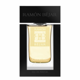 Ramon Bejar Sanctum Perfume 75ml парфумована вода
