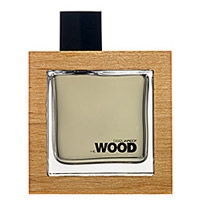 Dsquared2 He Wood