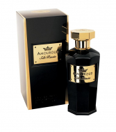 Парфумерія Amouroud Silk Route Eau de Parfum парфумована вода