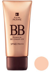 Isehan Ferme BB есенція SPF45