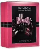 Парфумерія Viktor & Rolf Bonbon парфумована вода 50 мл Limited Edition