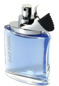 Alfred Dunhill X-CENTRIC