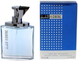 Парфумерія Alfred Dunhill X-CENTRIC