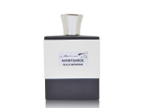 Arabiyat My Perfumes AVANTGARDE Black MOUNTAIN men