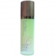 La Sincere LS61 LS CLEAR Essence есенція Висвітлююча L.C.S 40 ml