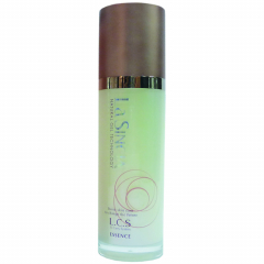 La Sincere LS61 LS CLEAR Essence есенція Висвітлююча L.C.S 40 ml
