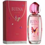 Yves d`Orgeval BUENAFor women