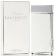 Парфумерія S.T. Dupont Passenger