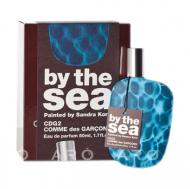 Comme des Garcons 2 By the Sea парфумована вода 50 мл