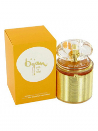 Парфумерія Bijan With a Twist women туалетна Вода