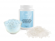 AlgoMask Peel-off Eye Contour&lip Альгінатна Маска навколо очей та губ